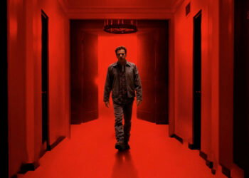 Doctor Sueño estrena en streaming una versión que no pudiste ver en cines, con media hora de contenido adicional