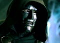 Por qué el Doctor Doom del UCM es mucho más poderoso que el de las películas antiguas de los 4 fantásticos