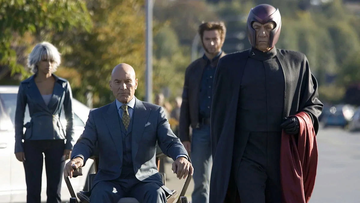 El primer tráiler de 'Vengadores: Doomsday' está a la vuelta de la esquina: el gran fenómeno de Marvel se acerca