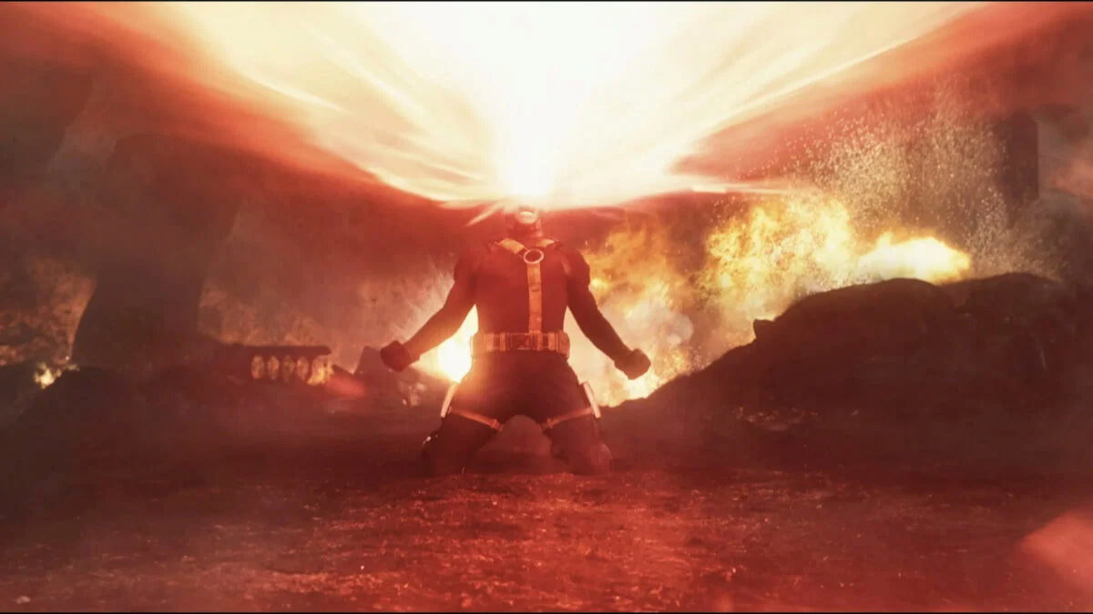 El primer tráiler de 'Vengadores: Doomsday' está a la vuelta de la esquina: el gran fenómeno de Marvel se acerca