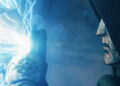 Vengadores: Doomsday va camino de convertirse en el mayor evento cinematográfico desde Endgame