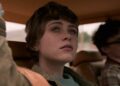 Esta mierda me supera, la miniserie de Netflix que comparan con Stranger Things