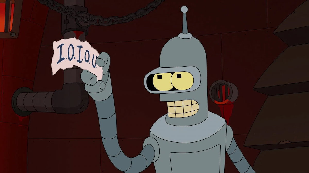 Futurama, Camp Rock y Los Magos de Waverly Place entre otros: estos son los grandes estrenos de agosto en Disney+