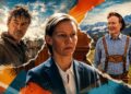 Lanterns, Conan O’Brien, Anatomía de una caída y muchos más: estos son los grandes estrenos de HBO Max en agosto