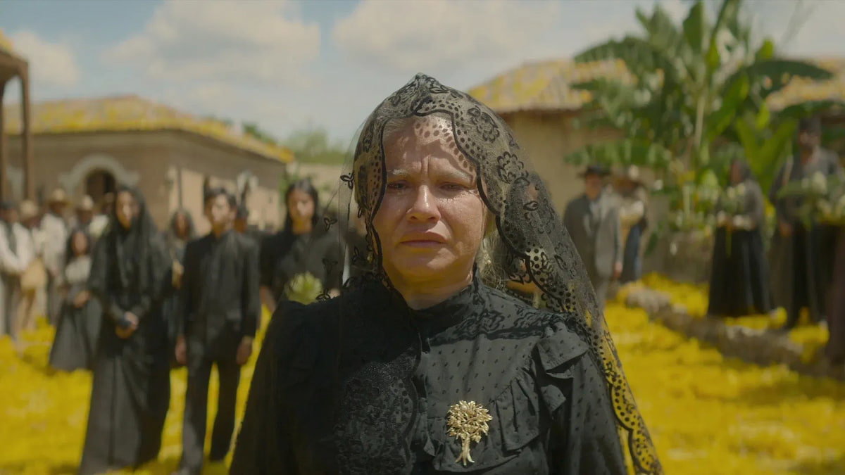 Netflix anuncia sus grandes estrenos más el mes de agosto