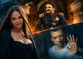 Los regresos de Muertos S.L., Beauty in Black, Cien años de soledad y más: estos son los grandes estrenos de Netflix en agosto