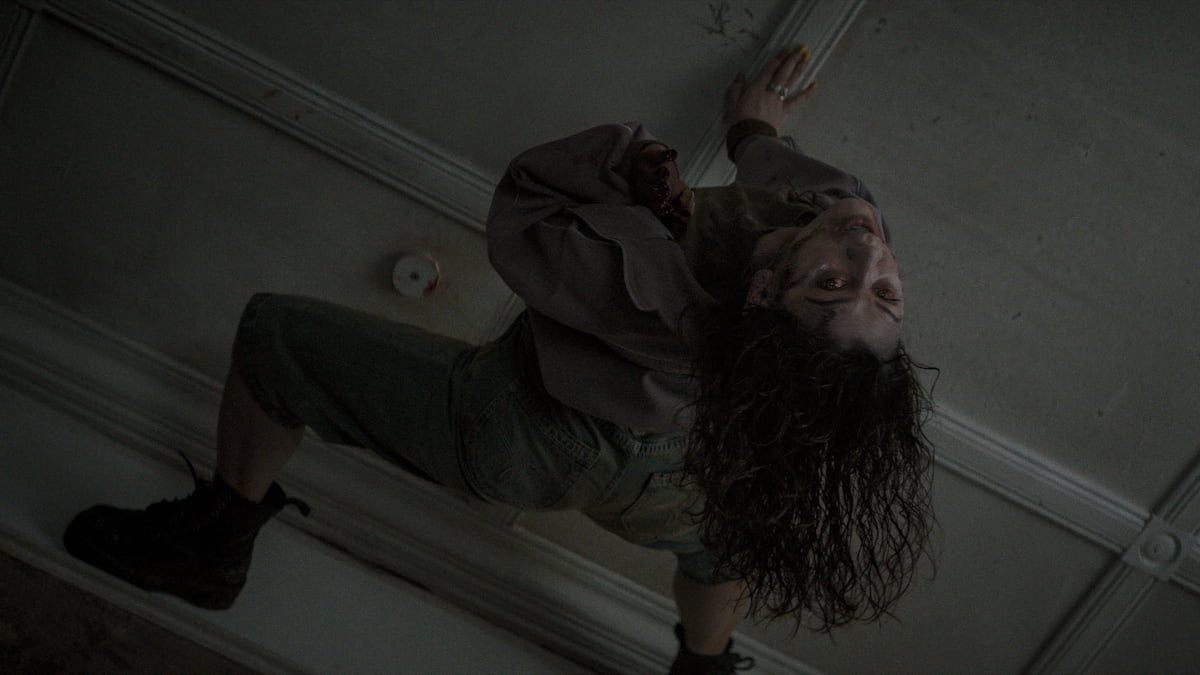 ‘Posesión Infernal’ desafía al gran estreno del año con su entrega más bestia
