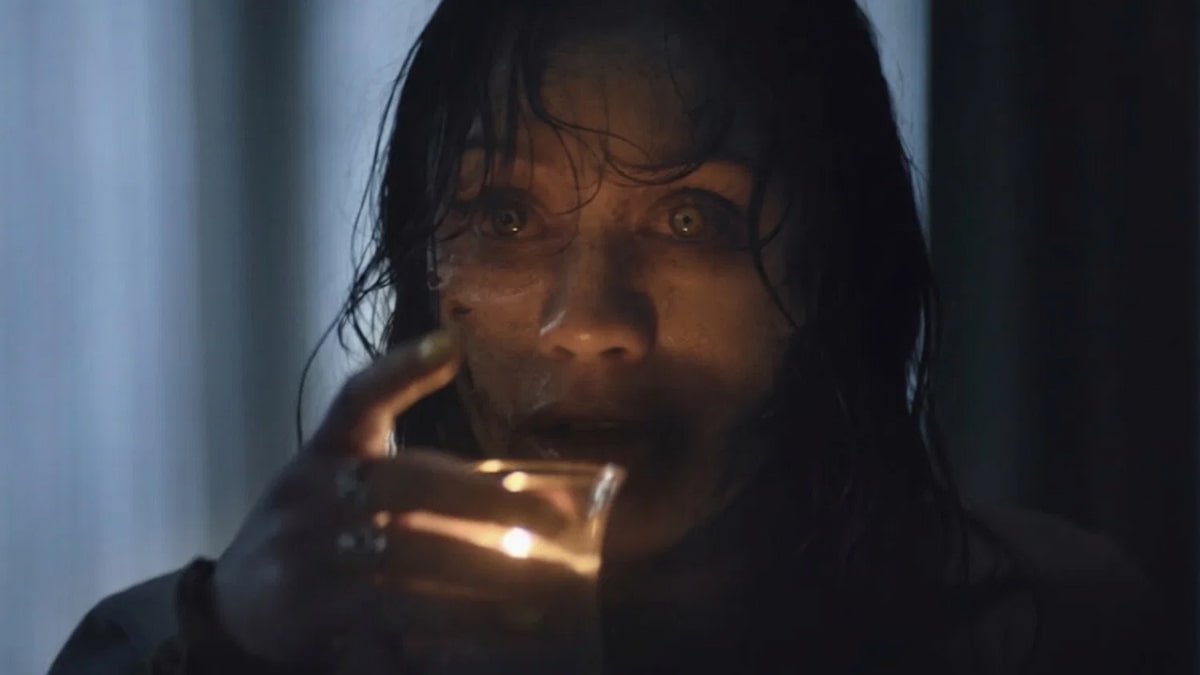 ‘Posesión Infernal’ desafía al gran estreno del año con su entrega más bestia