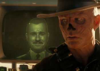 Fallout está de moda y el cuerpo lo sabe: nominaciones a los Emmy, nuevo juego en camino y mucho más