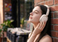 FiiO FG3 y EH13: los nuevos auriculares para gaming y música que buscan revolucionar la gama de entrada