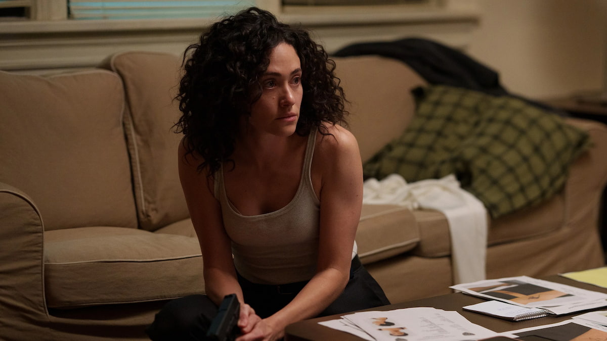 Furious: el nuevo thriller perfecto que conquista a la crítica y el público