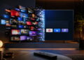 La gente está empezando a “desmontar” Google TV para que vaya más rápido: menos anuncios, menos apps y más fluidez