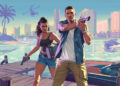 GTA 6 podría reventar todas las cifras de la historia del entretenimiento