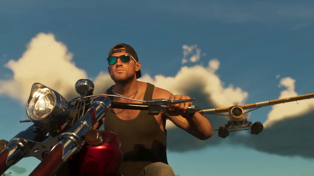 GTA 6 podría reventar todas las cifras de la historia del entretenimiento