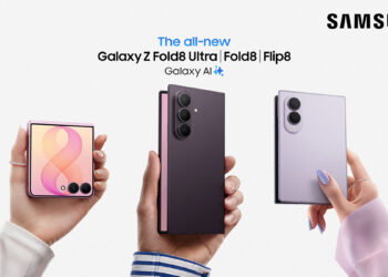 Guía de precompra de los Samsung Galaxy Z Fold8 y Flip8: así puedes acumular descuentos y llevarte regalos gratis