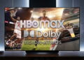 HBO Max enseña cómo debería verse el deporte en streaming: Dolby Vision, Atmos y varias cámaras a la vez