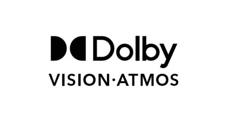 HBO Max enseña cómo debería verse el deporte en streaming: Dolby Vision, Atmos y varias cámaras a la vez