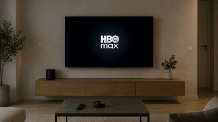 HBO Max se convierte en TikTok: estrena vídeos verticales y una búsqueda con IA para encontrar qué ver