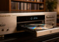 El inesperado renacer del CD: el mercado de la música física vuelve a mirar al disco plateado