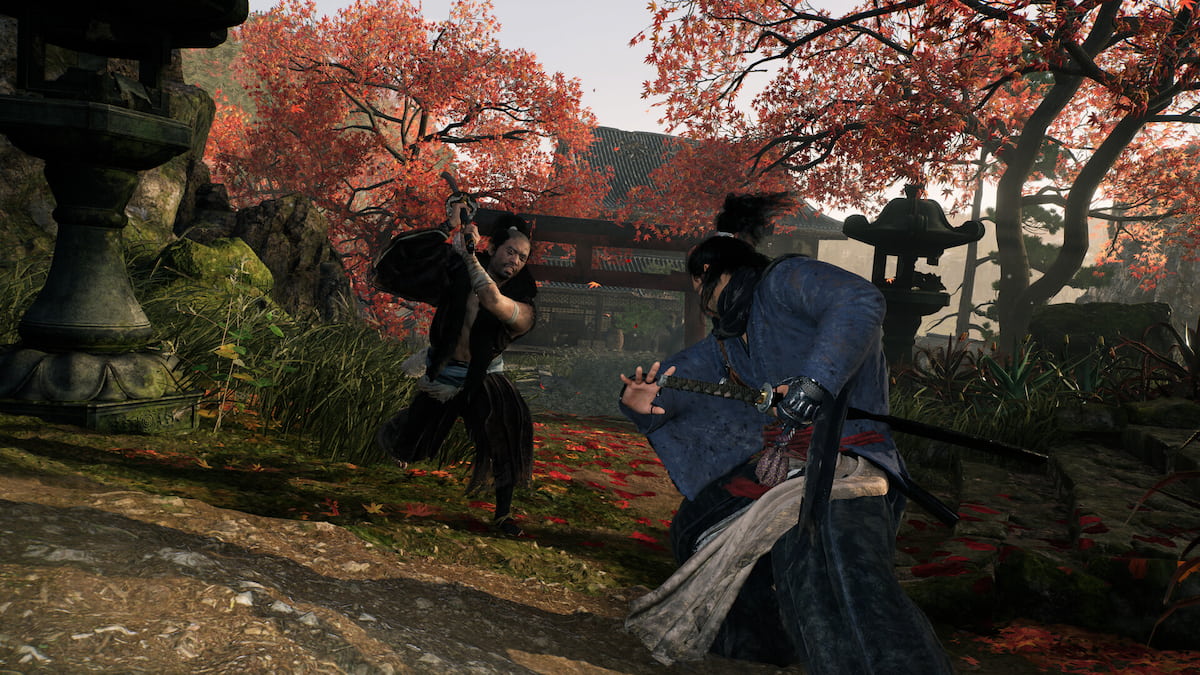 PlayStation revela el mejor mes del PS Plus Extra en medio de su mayor polémica: Avatar, Rise of the Ronin y más