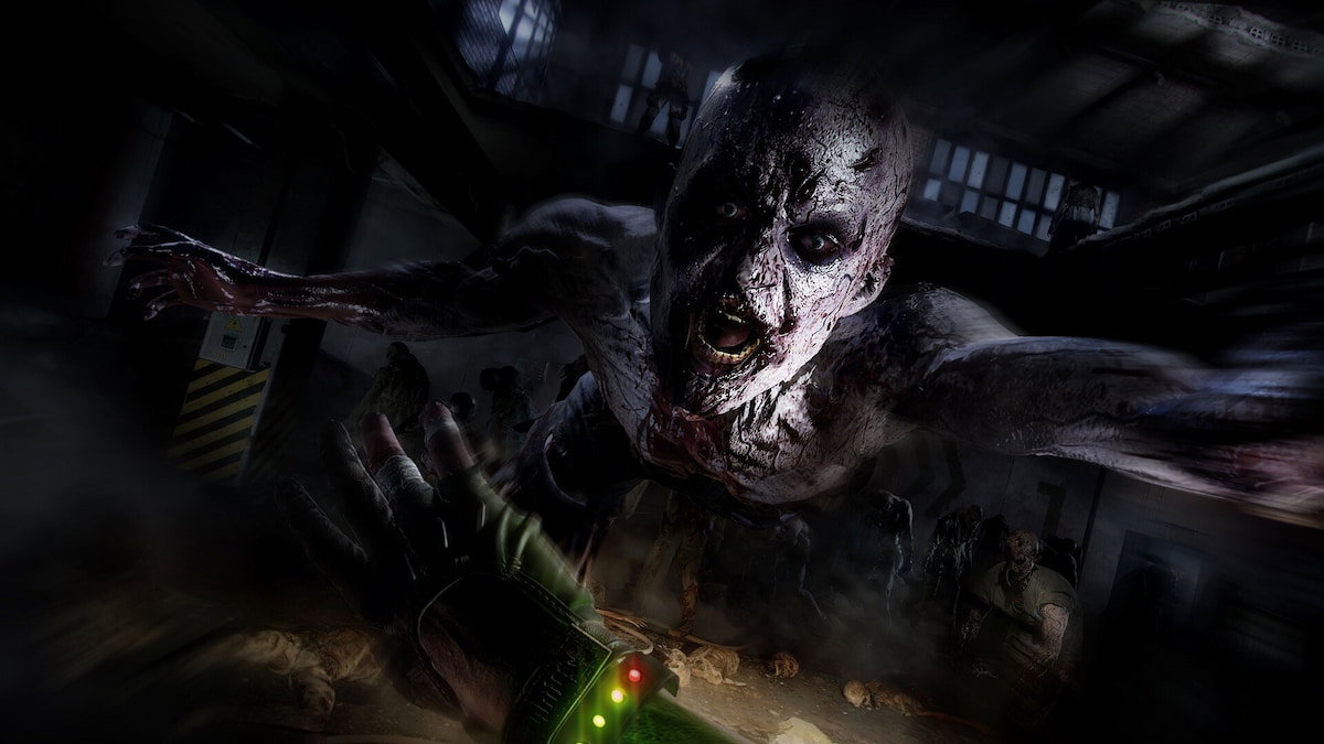 Los juegos gratis del PS Plus de agosto incluyen el mejor juego de zombies y el fenómeno viral del verano