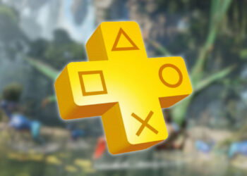 PlayStation revela el mejor mes del PS Plus Extra en medio de su mayor polémica: Avatar, Rise of the Ronin y más