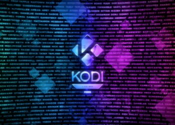 Kodi 22 Beta ya está aquí: el reproductor definitivo da su gran salto y estas son sus novedades