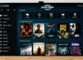 Cómo ver Amazon Prime Video en Kodi: el addon gratuito más famoso del mundo vuelve a funcionar