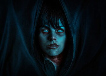 La Ahorcada llega a streaming: la controvertida película de terror española ya disponible para ver desde casa