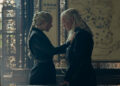 'La Casa del Dragón' (3x06) sin spoilers: mejoría clara pero sin grandes sorpresas antes del final