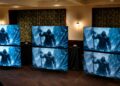 El mejor televisor del mundo en 2026 ya no es un Sony: la comparativa del año corona a un nuevo Rey