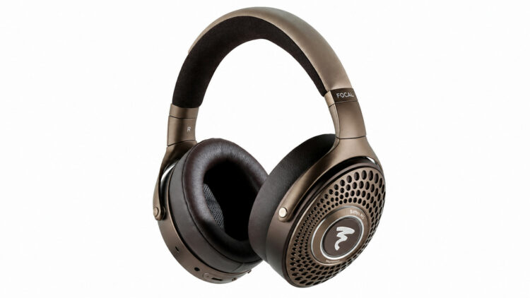Estos son los mejores auriculares de diadema de 2026
