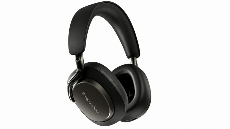 Estos son los mejores auriculares de diadema de 2026