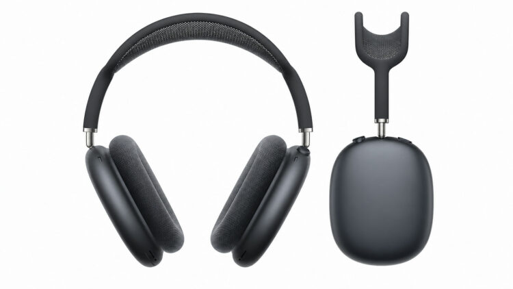 Estos son los mejores auriculares de diadema de 2026