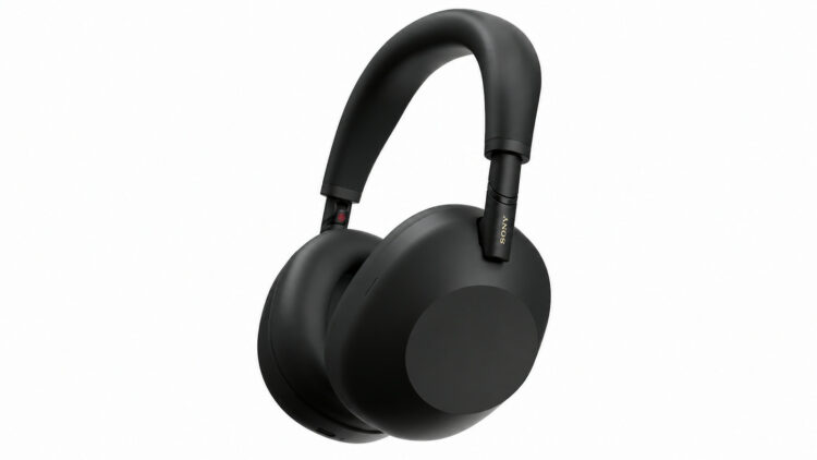 Estos son los mejores auriculares de diadema de 2026