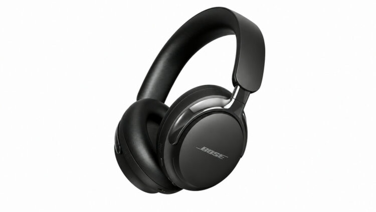 Estos son los mejores auriculares de diadema de 2026