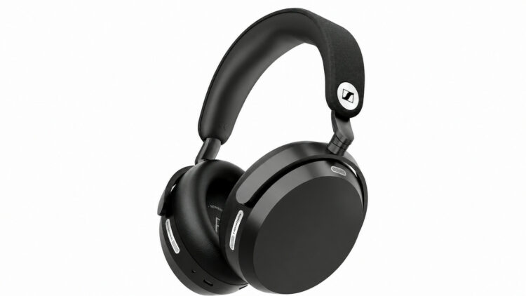 Estos son los mejores auriculares de diadema de 2026