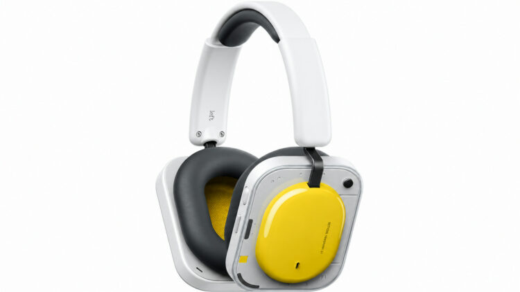 Estos son los mejores auriculares de diadema de 2026