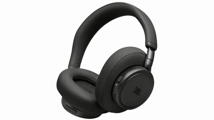 Estos son los mejores auriculares de diadema de 2026