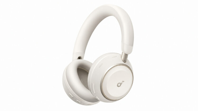 Estos son los mejores auriculares de diadema de 2026