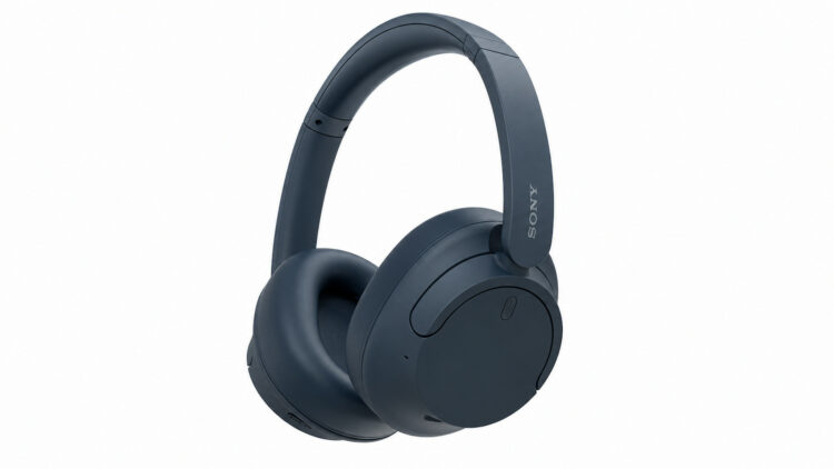Estos son los mejores auriculares de diadema de 2026