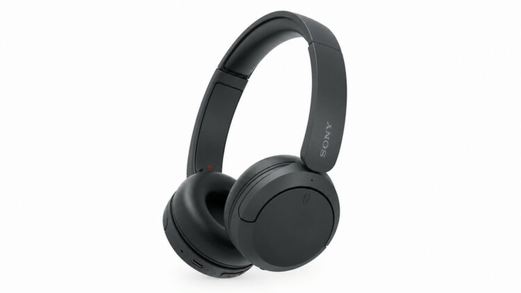 Estos son los mejores auriculares de diadema de 2026