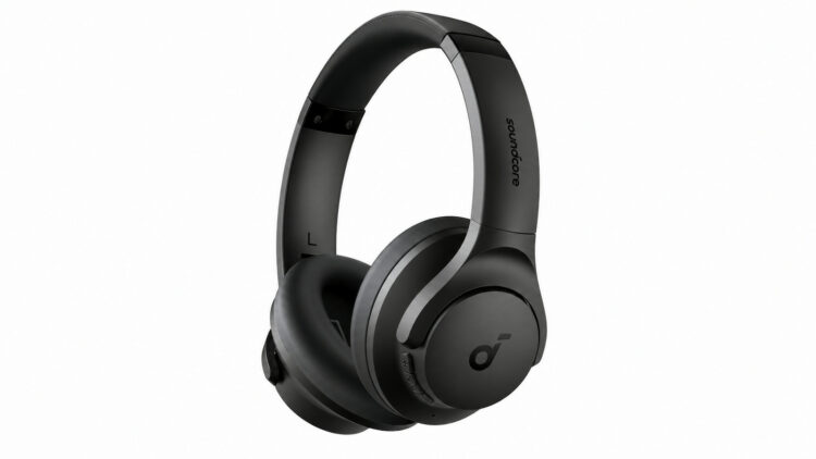 Estos son los mejores auriculares de diadema de 2026