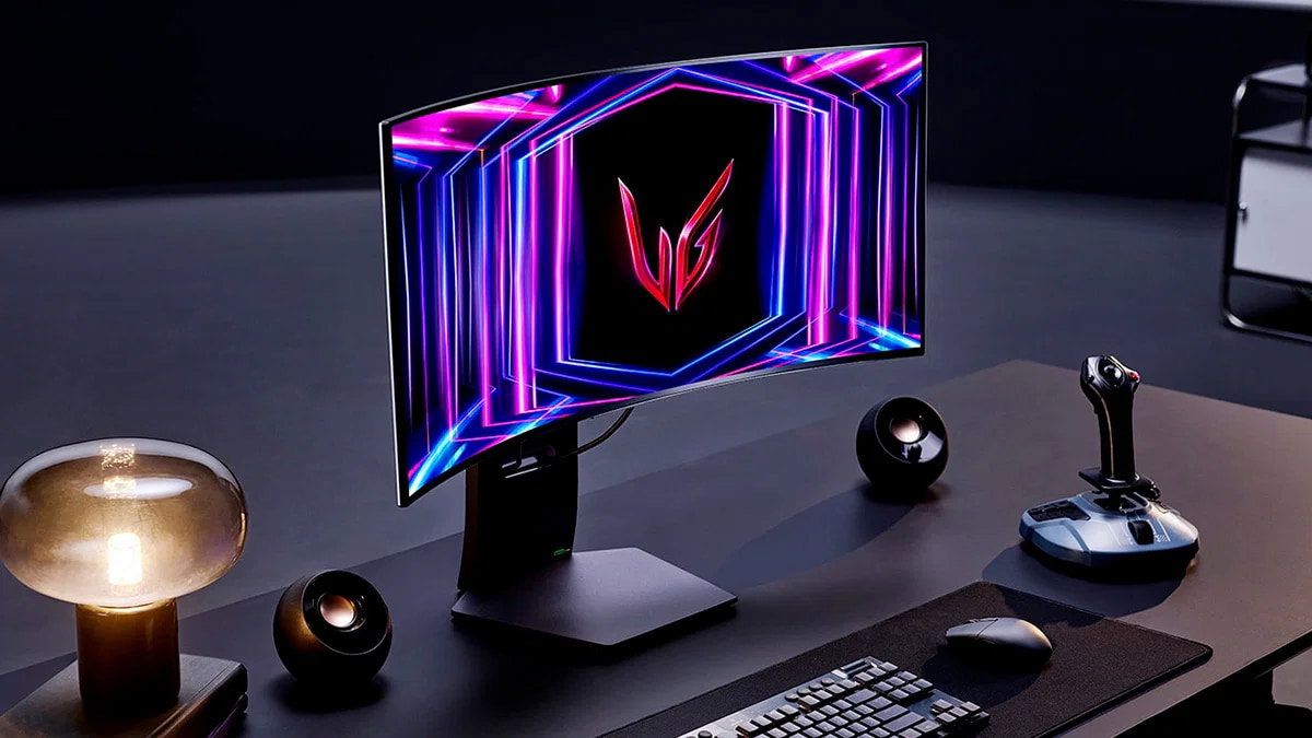 Este programa de Windows es perfecto para evitar el quemado en tu monitor OLED