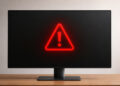 Este programa de Windows es perfecto para evitar el quemado en tu monitor OLED