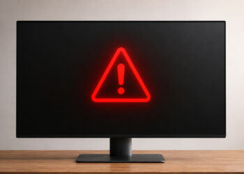Este programa de Windows es perfecto para evitar el quemado en tu monitor OLED