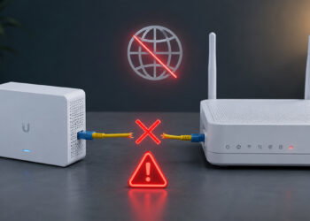 Movistar bloqueará las ONT externas a partir de septiembre: puede ser un problema si usas tu propio router para streaming