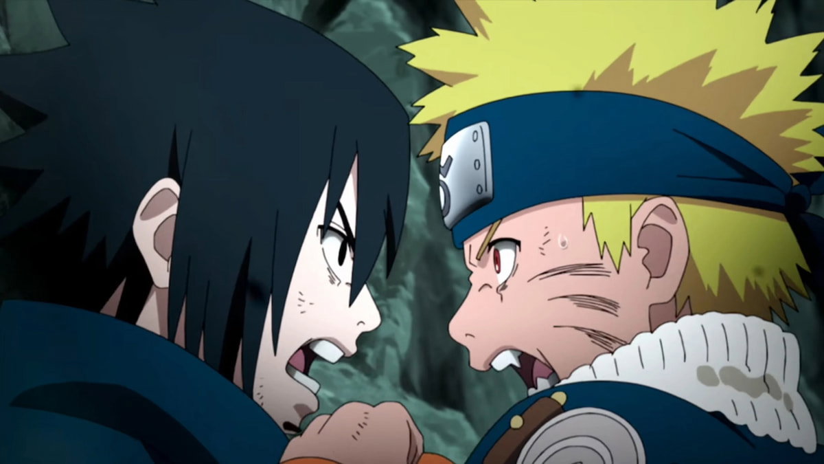 El live-action de Naruto ya tiene a su director, y puede ser una de las mejores adaptaciones de anime de la historia