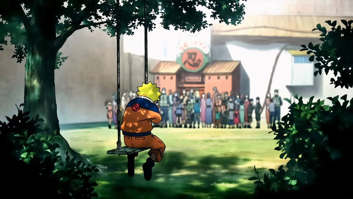 El live-action de Naruto ya tiene a su director, y puede ser una de las mejores adaptaciones de anime de la historia