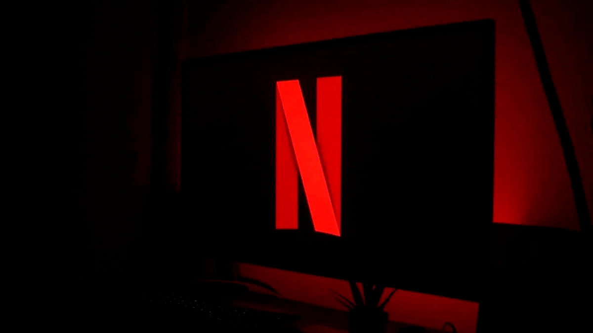 Netflix trae de vuelta su prueba gratuita: así puedes probar Netflix antes de tener que suscribirte a su servicio